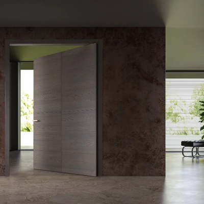 TEKNA-5-XL-Ghizzi-Benatti-357722-rel841d10b.jpg